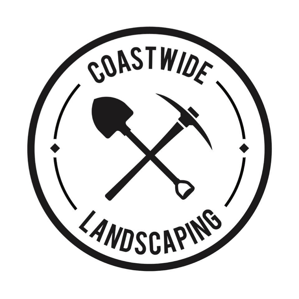 Coastwide Landscapes